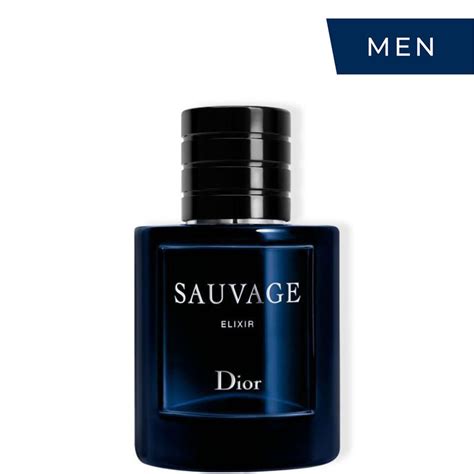 sauvage dior usa|buy Dior Sauvage online.